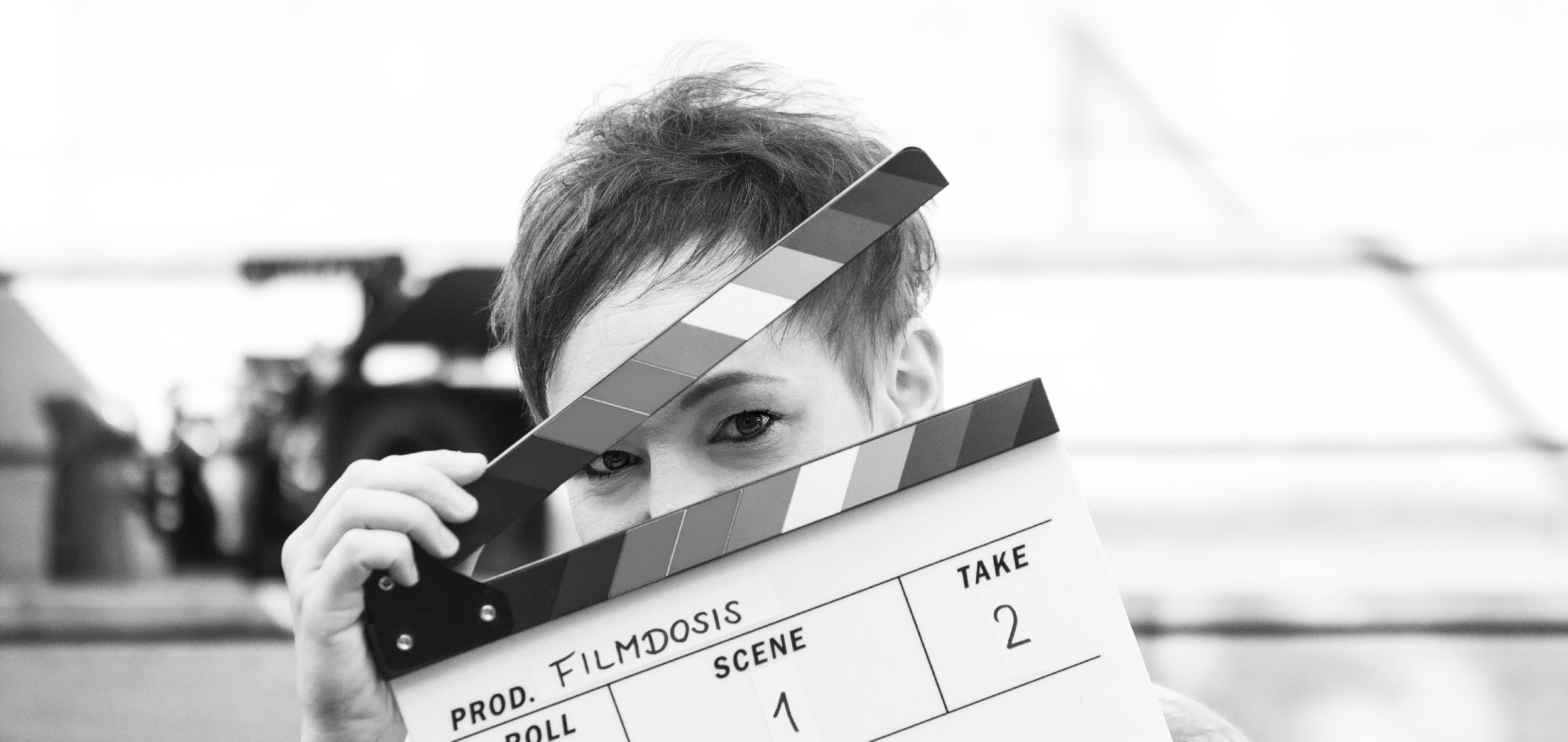 Impressum und Datenschutz screenshot