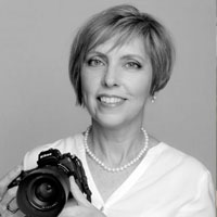 diefotofrau diefotofrau